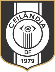 Ceilândia Saf