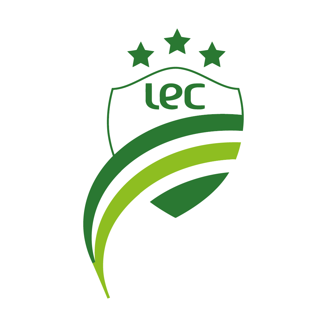 Luverdense Esporte Clube